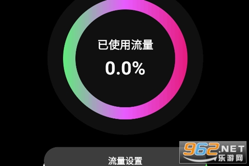 ����Ѹ������app