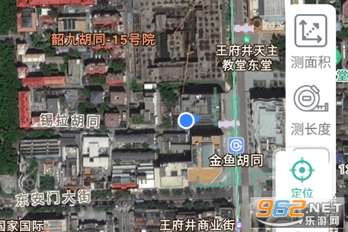 ��é��3D���峩�е���app