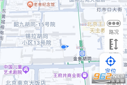 ��ѡ��ʱ����app