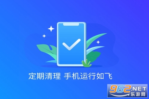 ÿ���������ֻ���