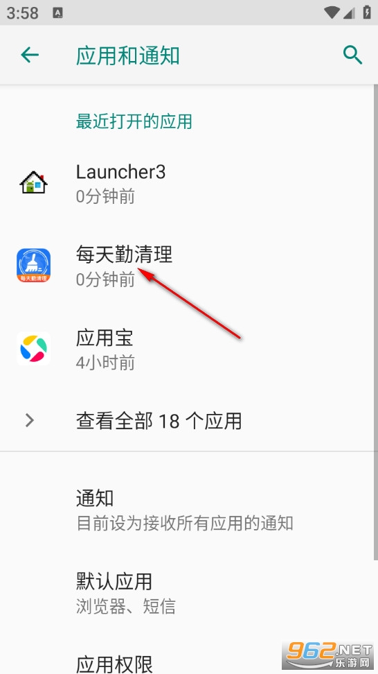 ÿ���������ֻ���