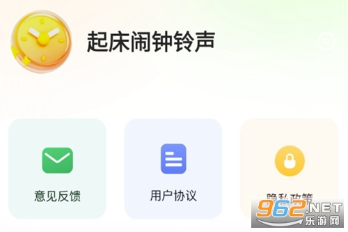 ������������Ѱ�