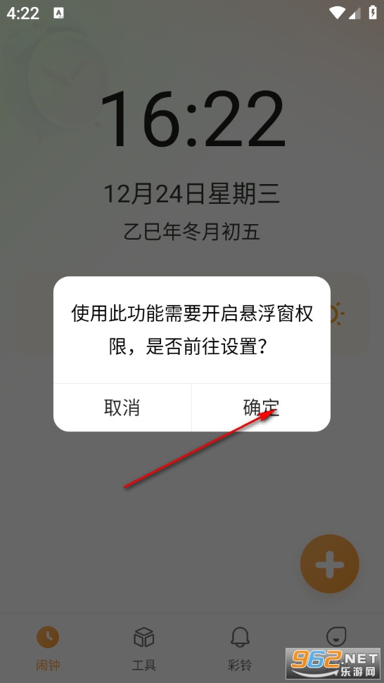 ������������Ѱ�