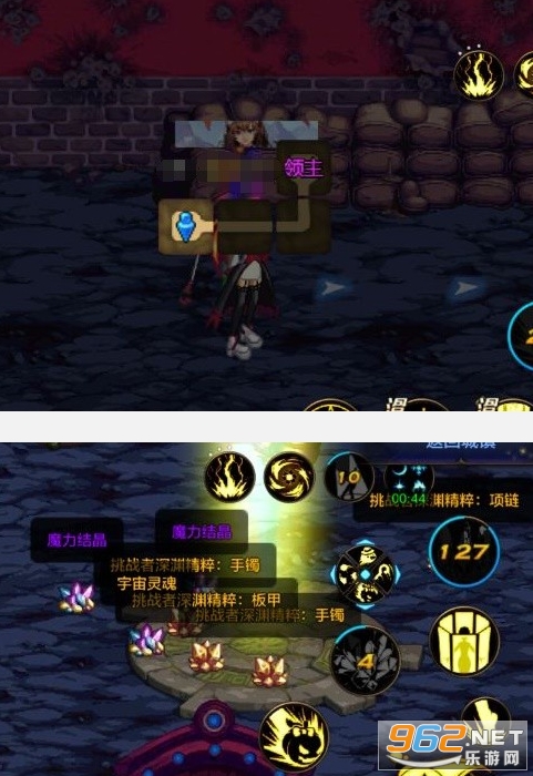 ���³�����ʿ��Դ����