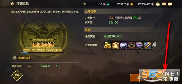 ���³�����ʿ��Դ����