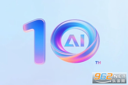 ÿ�̱�����׿��