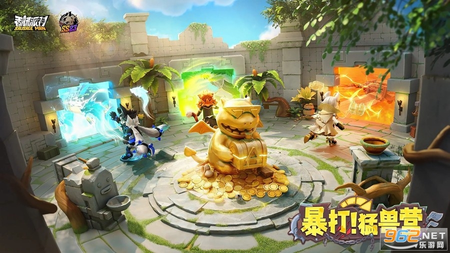 �㳦�ɶ�����