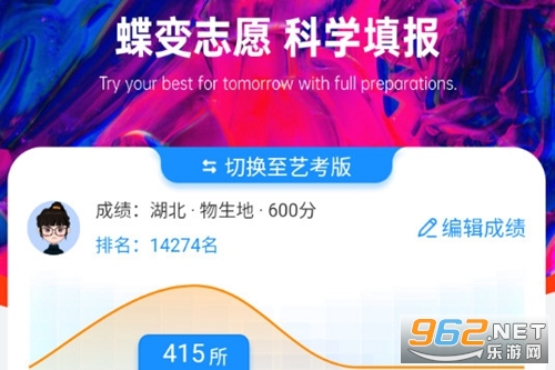 ����־Ը�ֻ���