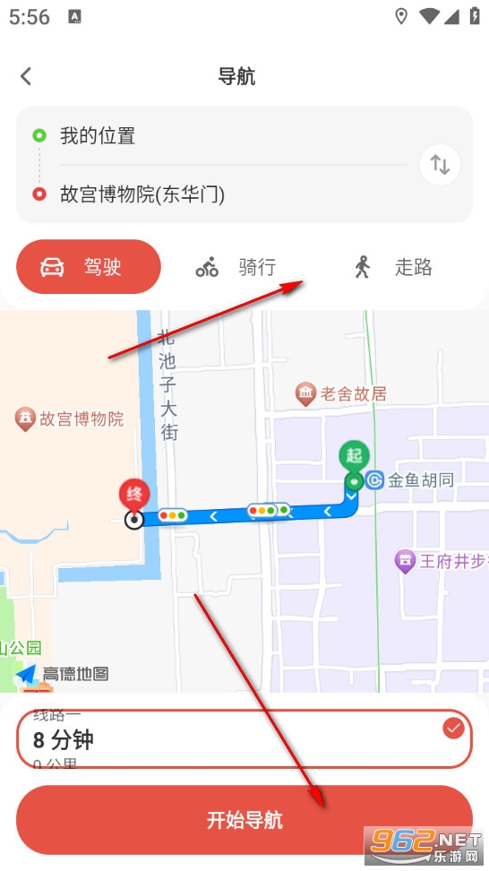 3dʵ����ͼ����app