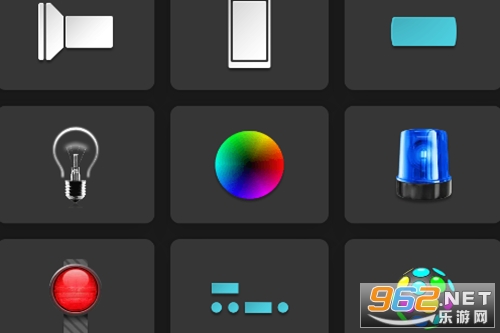 �����ֵ�Ͳapp