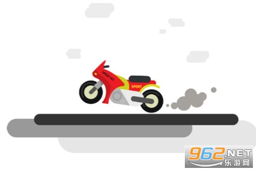 ͻ�����ֻ���