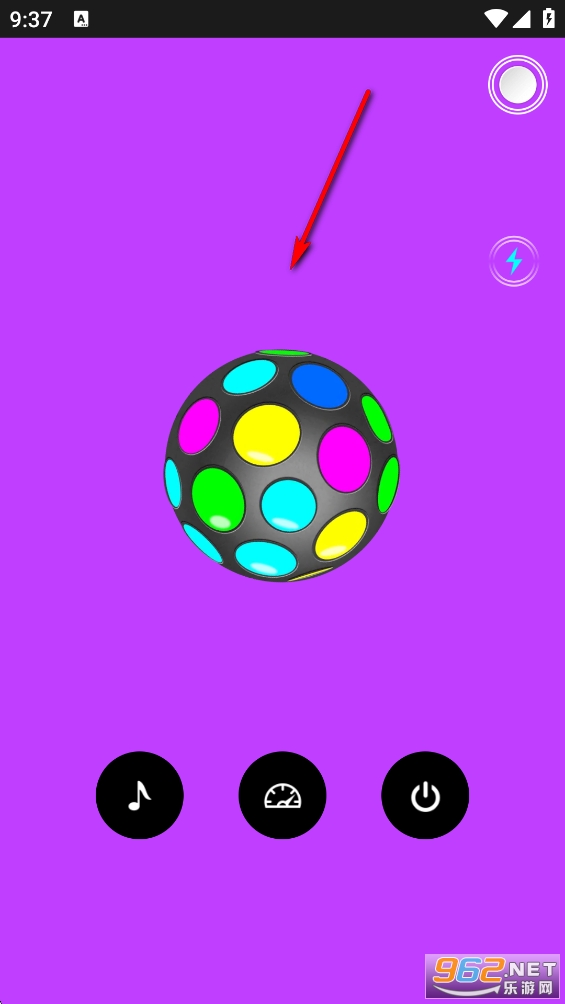 �����ֵ�Ͳapp