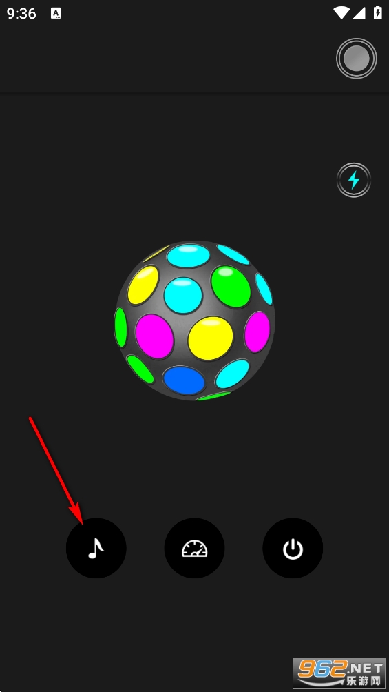 �����ֵ�Ͳapp