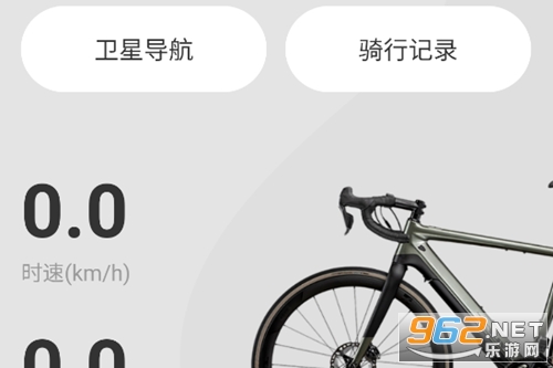 ȫ��������ǵ���app