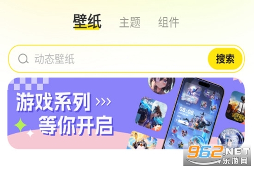 һ�������ֻ���