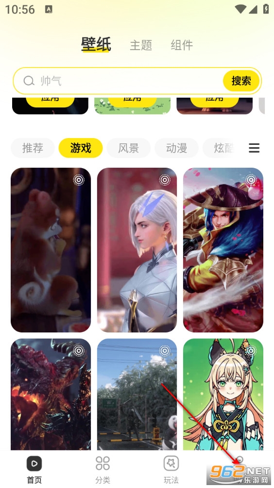 һ�������ֻ���