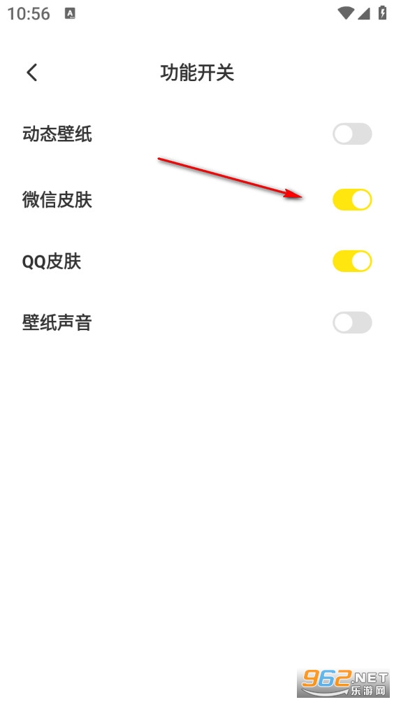 һ�������ֻ���