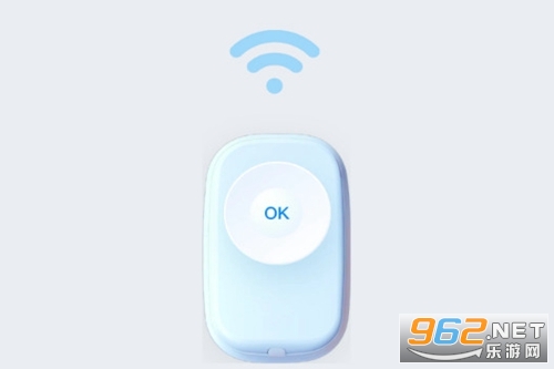 ��ͨң������׿��