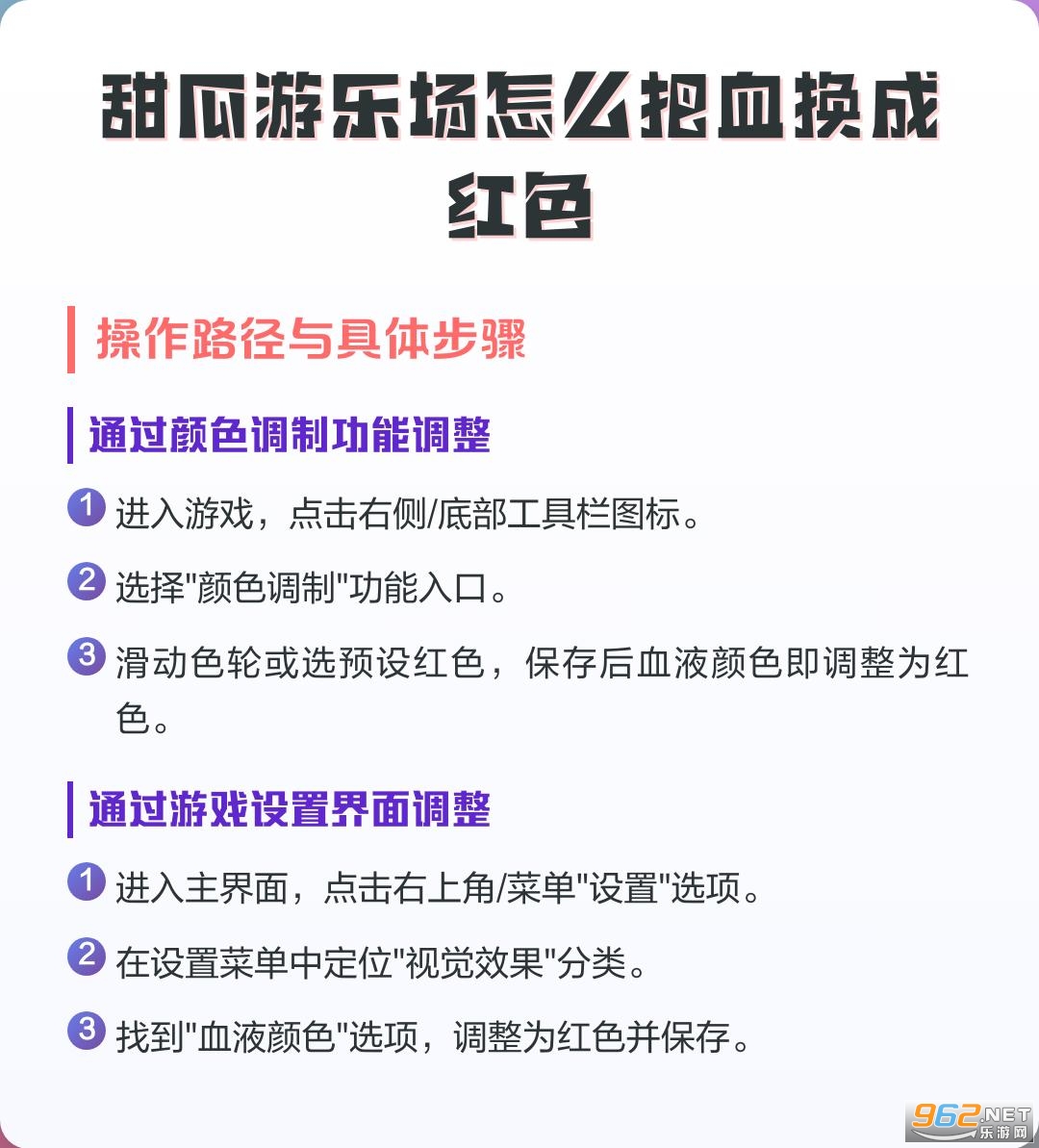 Melon Sandbox������ֳ����ʰ�