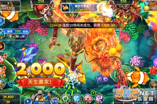 �������ز����ֻ���