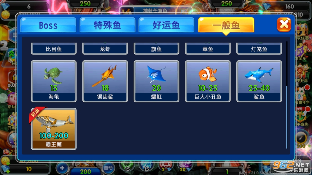 �������ز����ֻ���