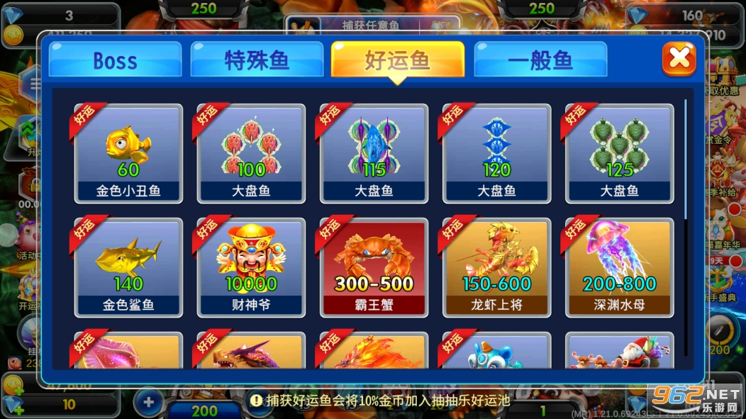 �������ز����ֻ���