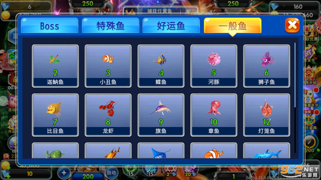 �������ز����ֻ���