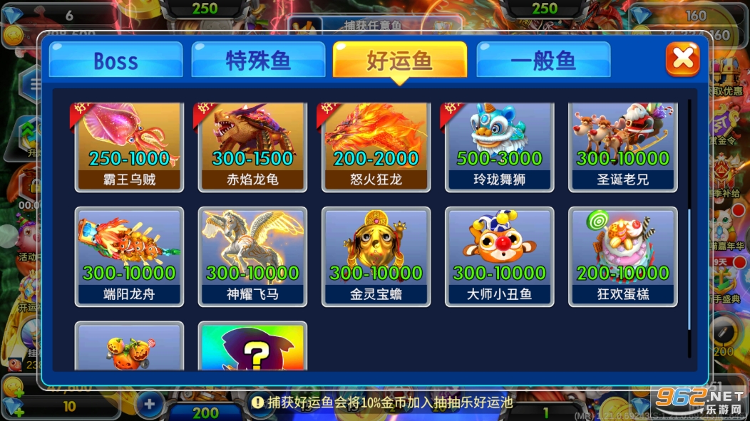 �������ز����ֻ���