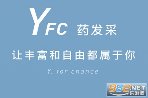 ҩ�������°�