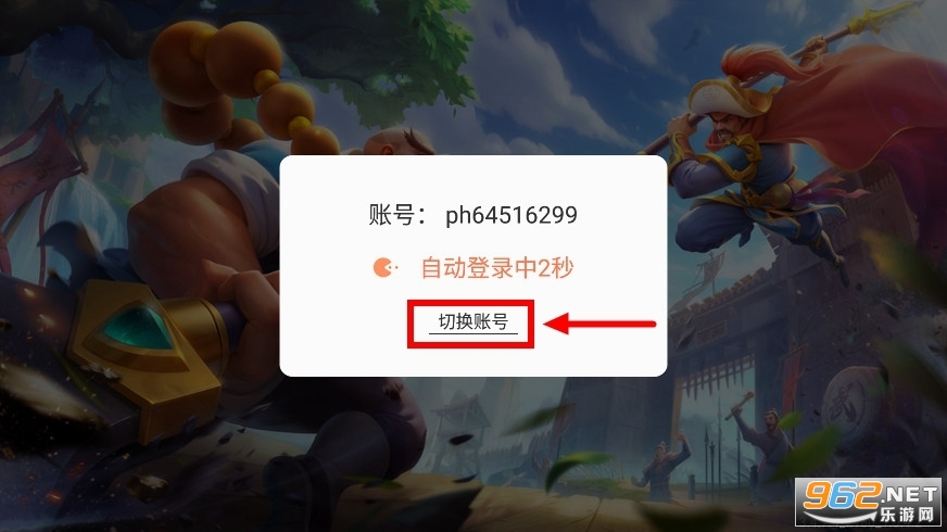 ���������ٷ���