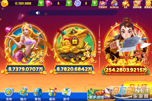 �������ǧ�ڰ�ٷ�����