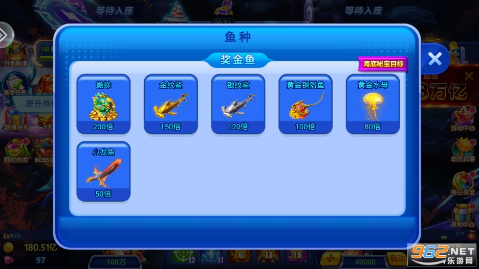 �������ǧ�ڰ�ٷ�����