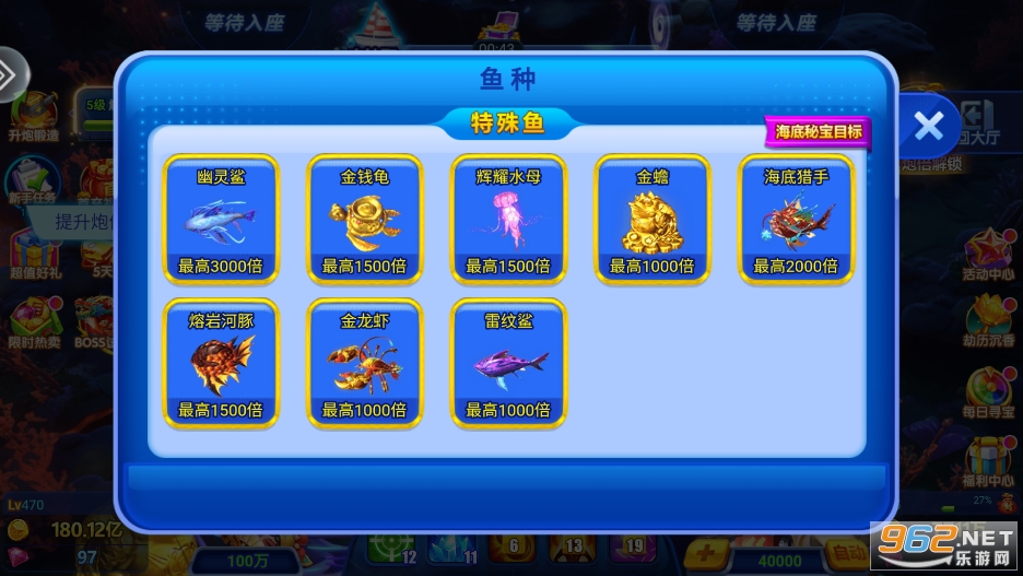 �������ǧ�ڰ�ٷ�����