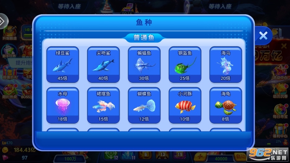 �������ǧ�ڰ�ٷ�����