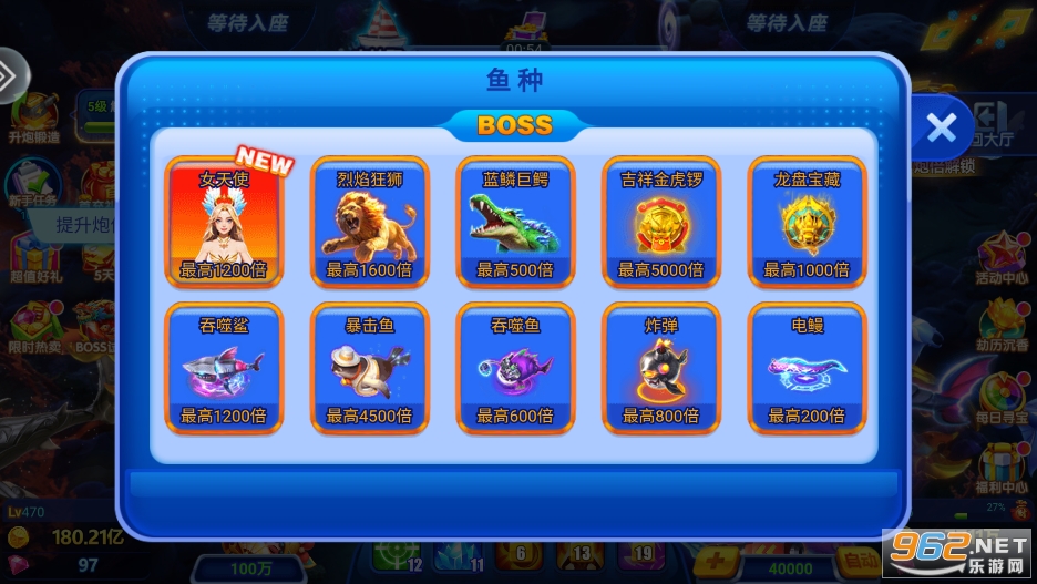 �������ǧ�ڰ�ٷ�����