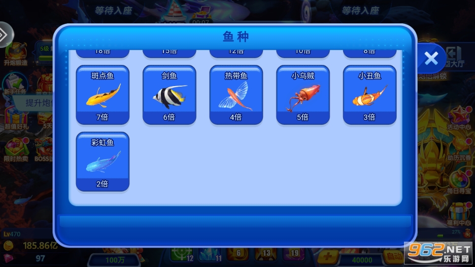 �������ǧ�ڰ�ٷ�����