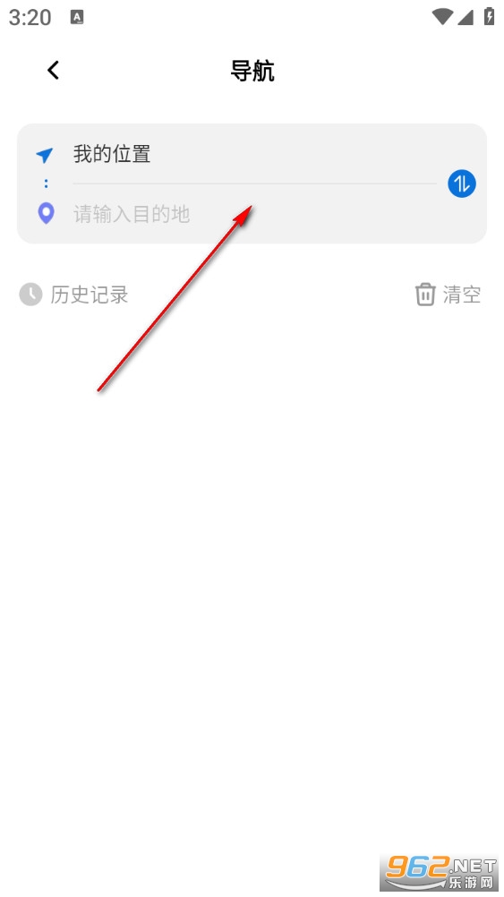 ��ʱ��ѡ��̬��ͼapp