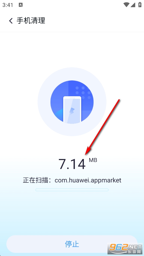 ����һ������app