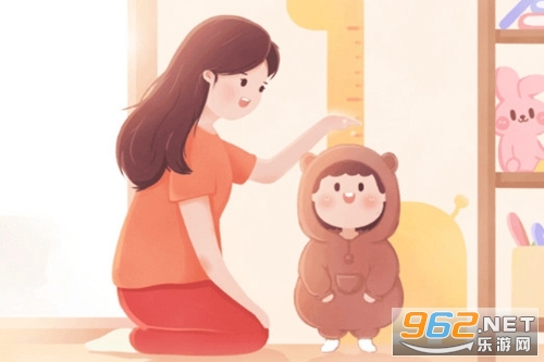 ���ֱ�����app