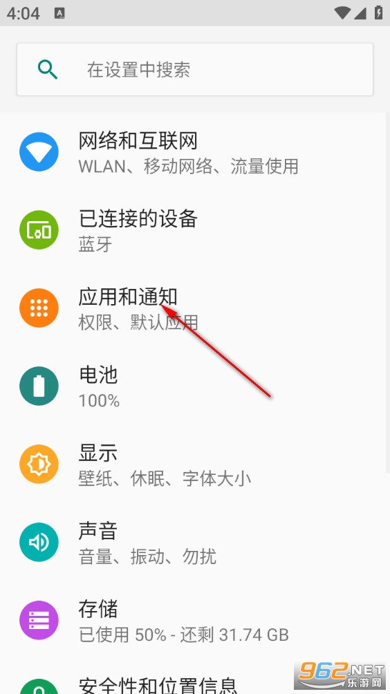 ���ֱ�����app