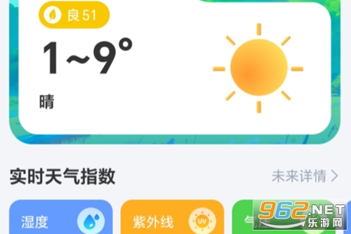 ʶ������app