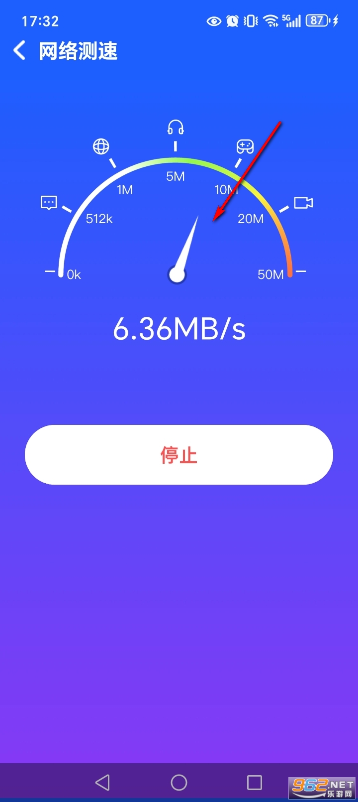 ����WiFiֱ��app