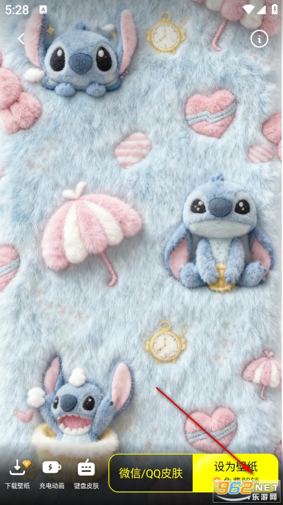 ���ܱ�ֽ�ֻ���