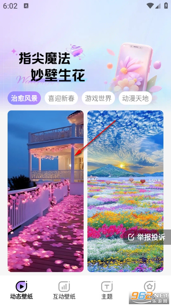 ħ�������ֽapp