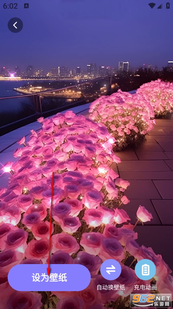 ħ�������ֽapp