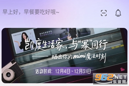 ���������app