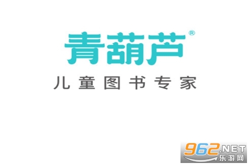 ���«�������°�