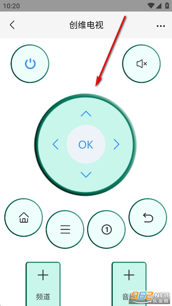 ����ң��app