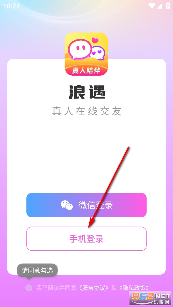 ������������