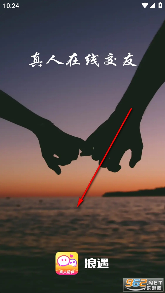 ������������